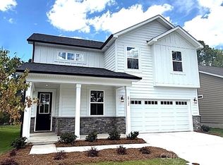 Westfall, Gastonia, NC 28052