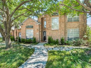 7536 Aberdon Rd, Dallas, TX 75252