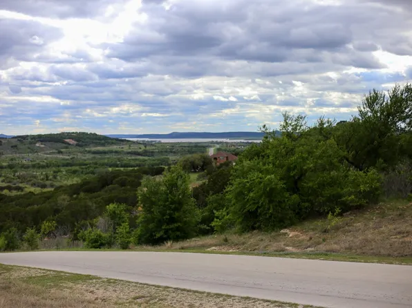 362 Canyon Wren Loop, Graford, TX 76449