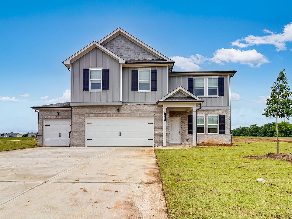 Planters Ridge Roswell 01 2