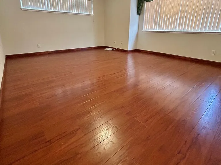91-1022 Hokunui St — Photo 32