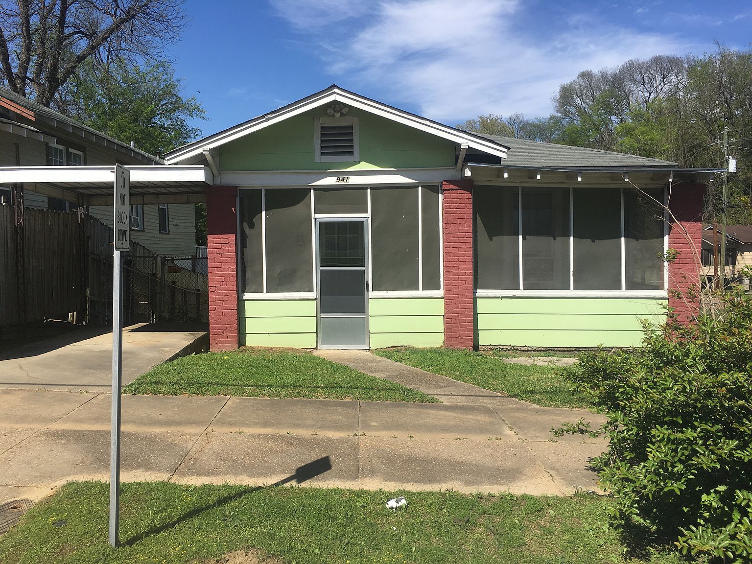 941 Bowmar Ave, Vicksburg, MS 39180 Zillow