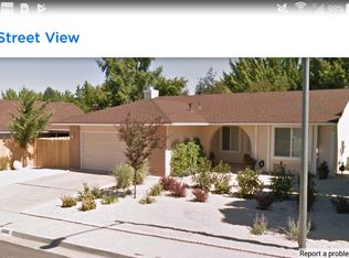 3990 Camino Lindo Way, Reno, NV 89502