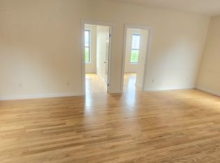 17 Greenwich Ave #1011, New York, NY 10014
