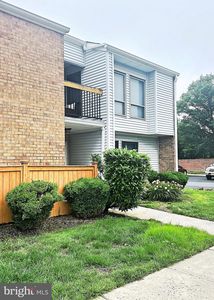 2P Lake Dr, East Windsor, NJ, 08520