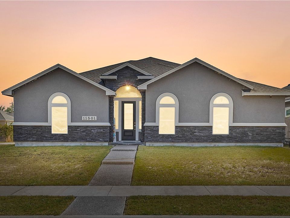 1st image of 11501 Willowood Creek Dr