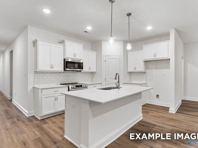 158 Heritage Lakes Blvd, New Market, AL, 35761