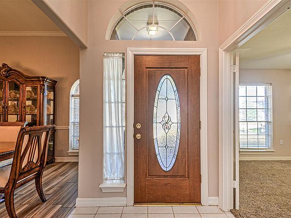 4th image of 3730 S Peach Hollow Cir