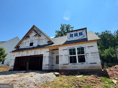 117 Celebration Blvd, Lagrange, GA, 30241