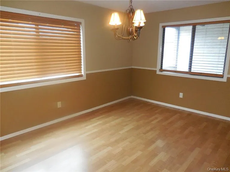 350 N Water St #2-12 — Photo 14