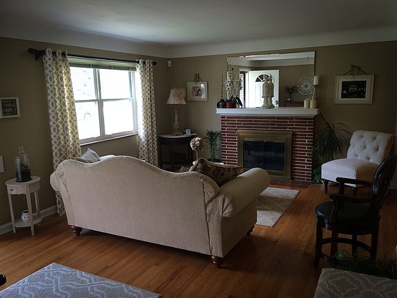 5th image of 3253 Dolomar Dr