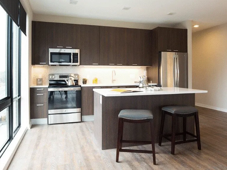 The Vue Hackensack — Photo 15