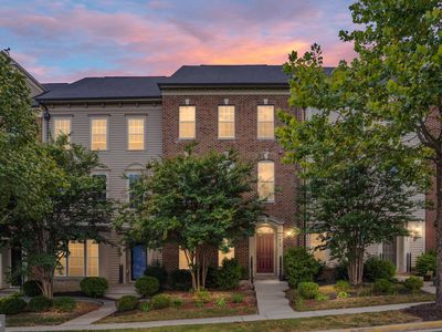 468 Coneflower Ln, Stafford, VA, 22554