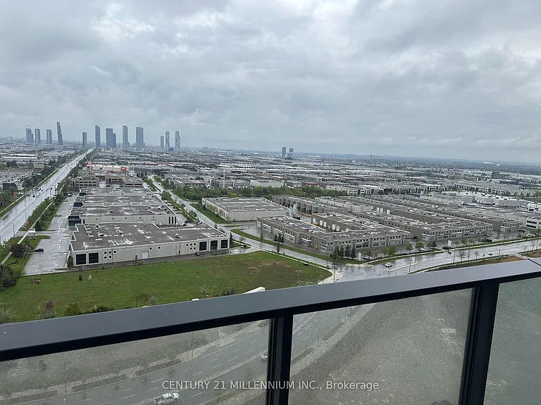 8960 Jane St #2212 — Photo 5