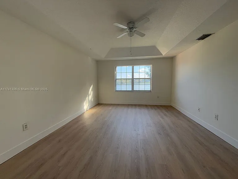 13848 NW 22nd St — Photo 19
