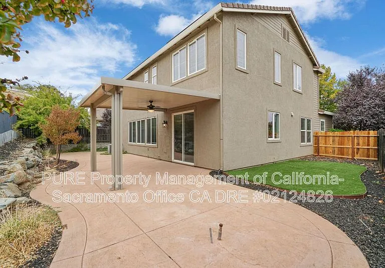 4909 Concordia Dr — Photo 44