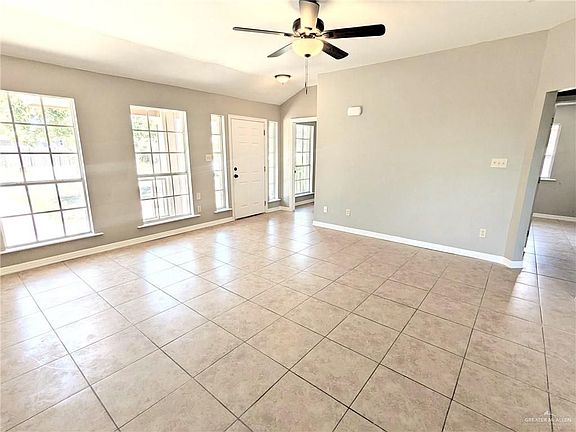 5th image of 2116 Del Oro Dr