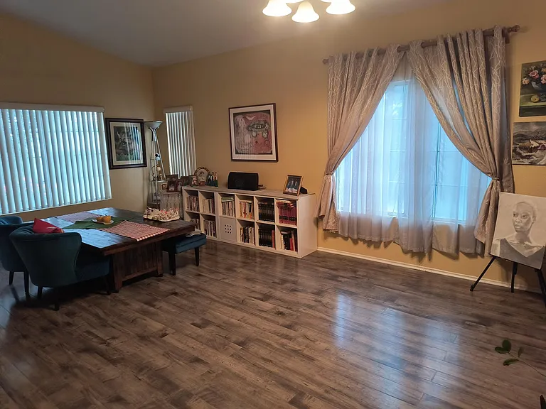 4152 N Tangerine Dr — Photo 3