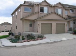 5665 Appalachian Vw, Colorado Springs, CO 80918