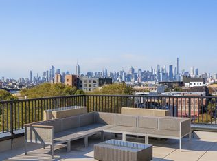 236 Stagg St #5A, Brooklyn, NY 11206