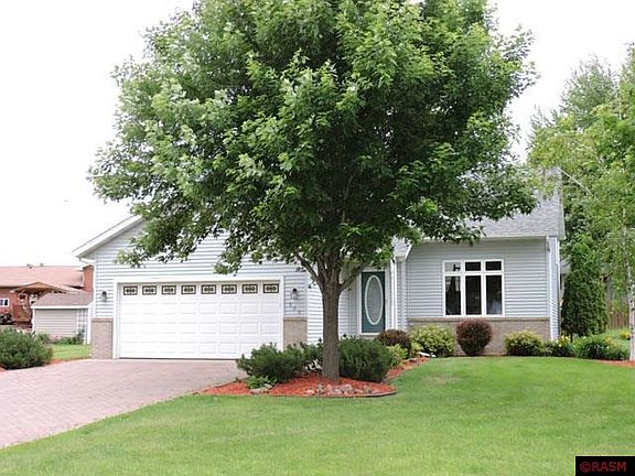 2nd image of 502 Miller Ln