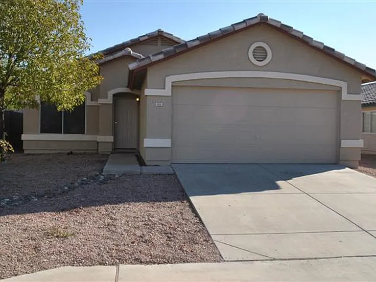505 S 93rd Pl — Photo 1