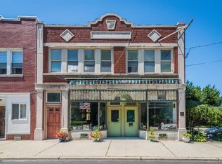 155 Main St, Franklin, NJ 07416