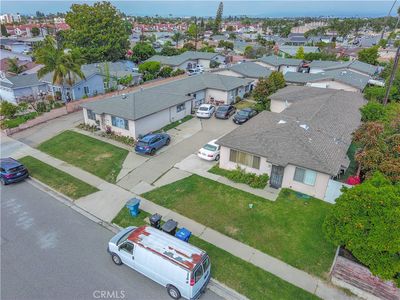 14338 Nola St, Westminster, CA, 92683