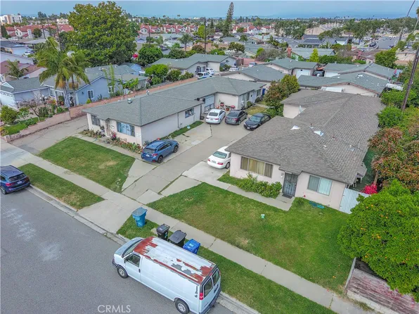 14338 Nola St, Westminster, CA 92683