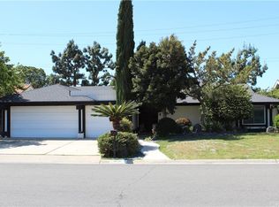 10261 Robin Hood Cir, Villa Park, CA 92861