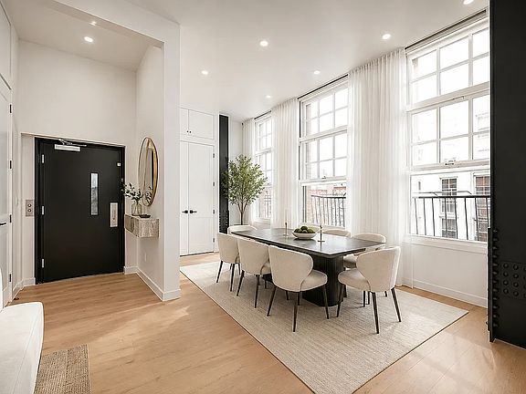 2nd image of 111 Reade St APT 4