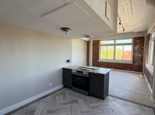 275 Chapel St #3A, New Haven, CT 06513