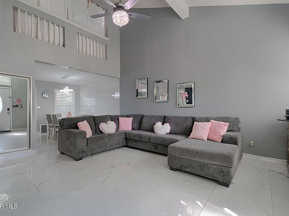5th image of 3313 Scarlet Point Dr
