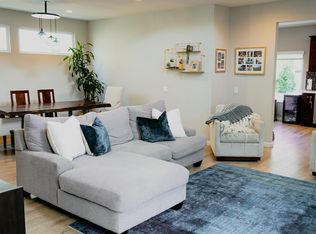 39 Antigua Dana Poin, Dana Pt, CA 92629