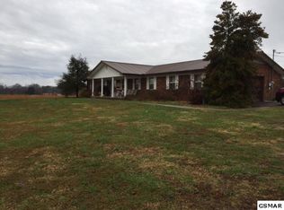 2402 Highway 25 #70-W, Strawberry Plains, TN 37871
