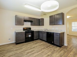 21202 Normand Meadows Ln, Humble, TX 77338