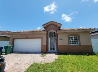 10814 SW 228th Ter, Miami, FL 33170