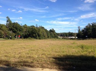 88 Foreman Floyd Cir, Aiken, SC 29803