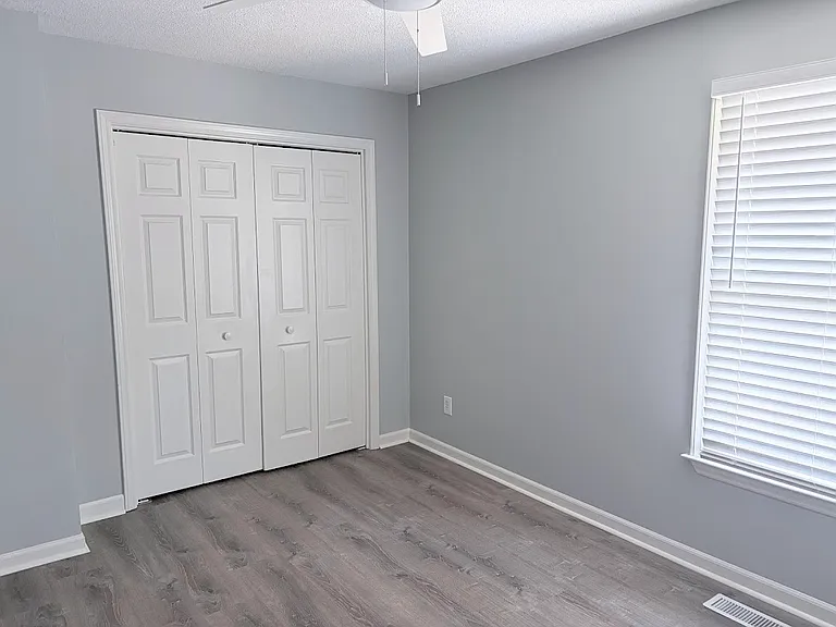 123 Old Cooper Sq #M-3 — Photo 2