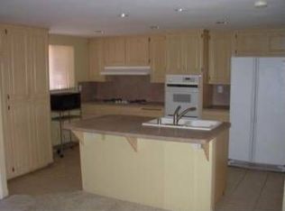836 1st St, Hermosa Beach, CA 90254