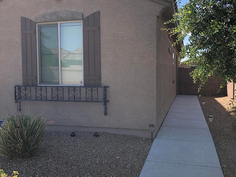 26322 N 121st Ln, Peoria, AZ 85383 Zillow