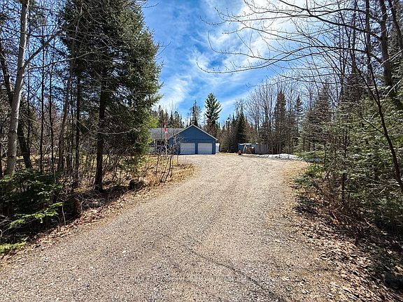 2nd image of 1819 Machar Strong Boundary Rd W