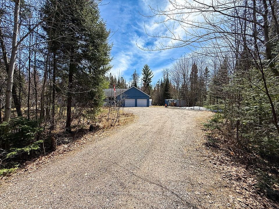 1st image of 1819 Machar Strong Boundary Rd W