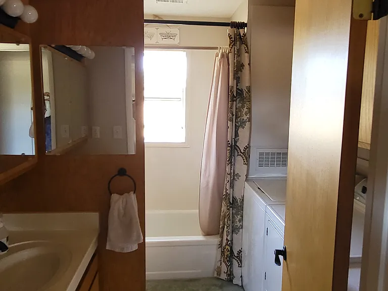 5675 E Burris Ln — Photo 21