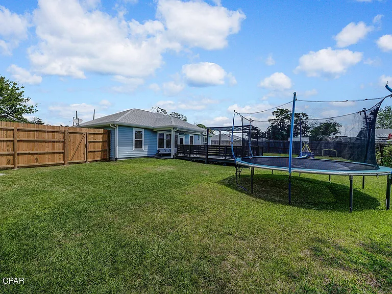 9129 Abba Ln — Photo 38