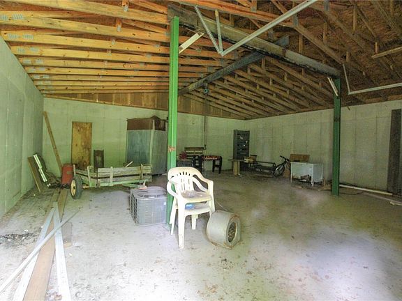 5th image of 0 Buck Rub Ln