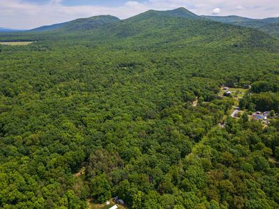 0 Paine Run Rd, Grottoes, VA, 24441