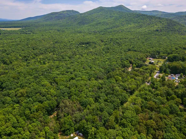 0 Paine Run Rd, Grottoes, VA 24441