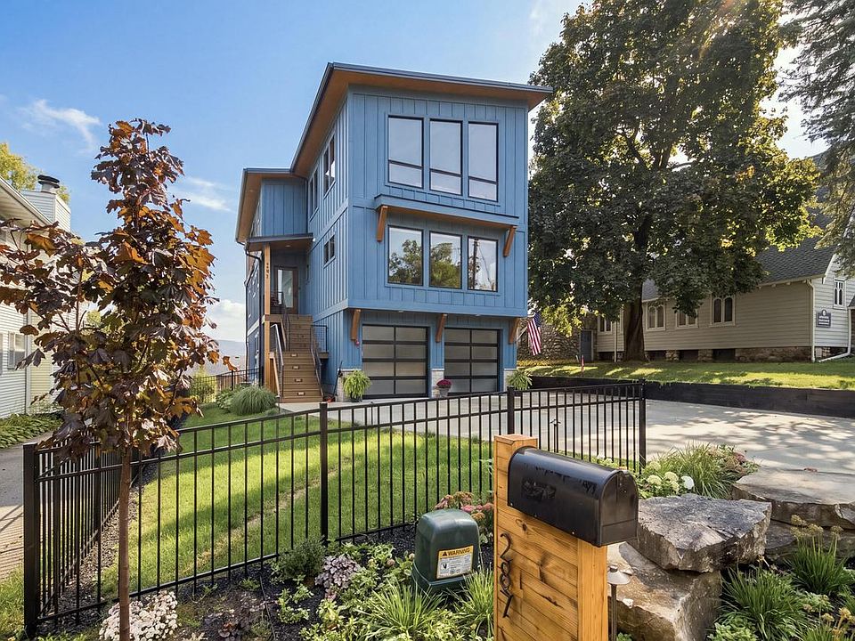 1st image of 287 Kinzie AVENUE