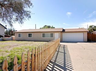 848 69th St, San Diego, CA 92114